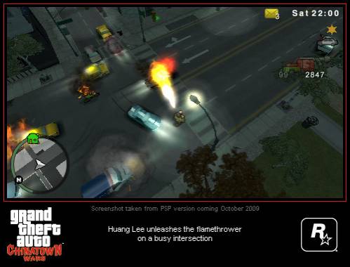 gta_china_town_wars psp_screenshots 1938