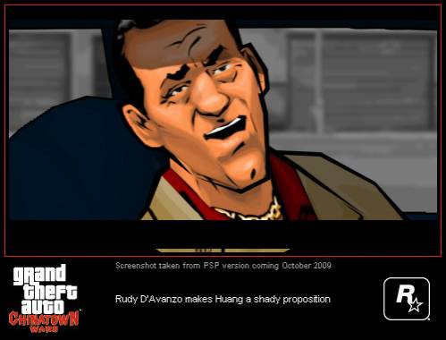 gta_china_town_wars psp_screenshots 1960