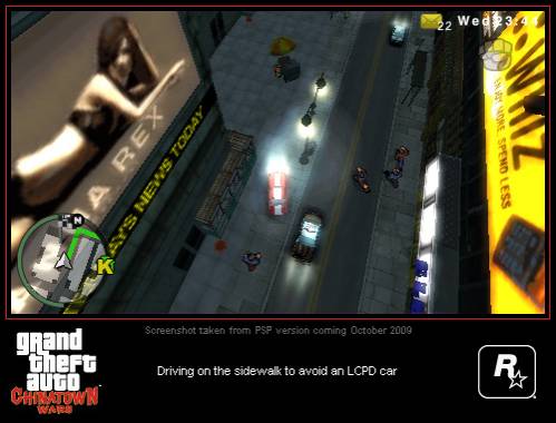 gta_china_town_wars psp_screenshots 1946