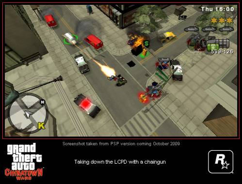 gta_china_town_wars psp_screenshots 1952