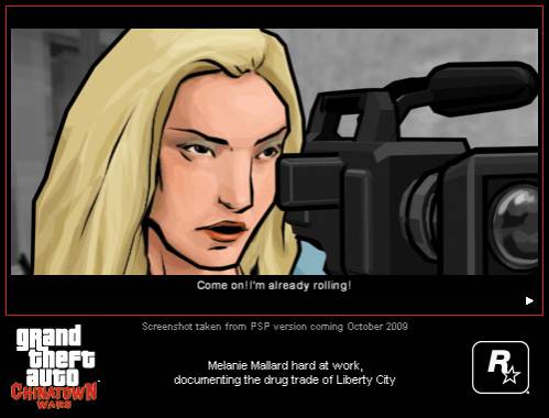gta_china_town_wars psp_screenshots 1957