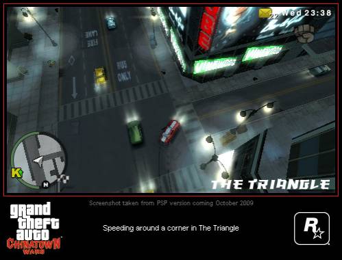 gta_china_town_wars psp_screenshots 1949
