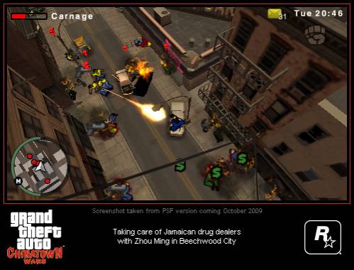 gta_china_town_wars psp_screenshots 1951
