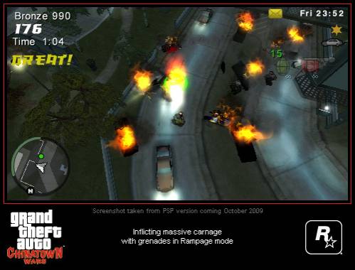 gta_china_town_wars psp_screenshots 1948