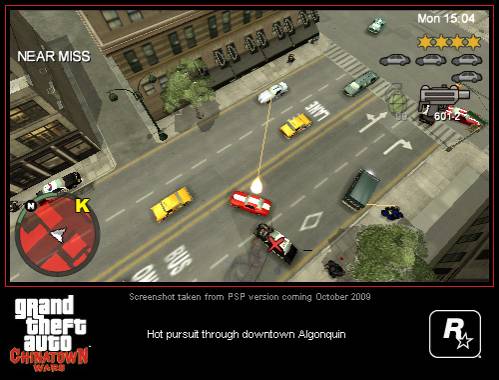 gta_china_town_wars psp_screenshots 1955