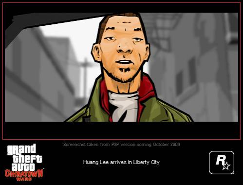 gta_china_town_wars psp_screenshots 1945