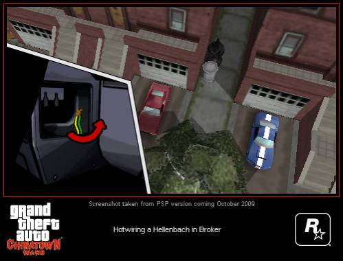 gta_china_town_wars psp_screenshots 1956