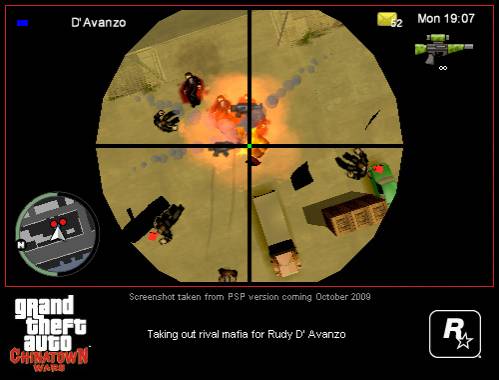 gta_china_town_wars psp_screenshots 1959