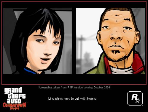 gta_china_town_wars psp_screenshots 1958