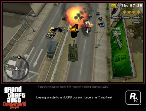gta_china_town_wars psp_screenshots 1950