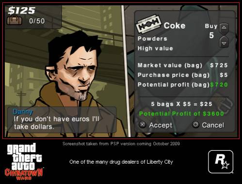 gta_china_town_wars psp_screenshots 1953