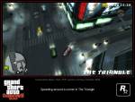 GTA: China Town Wars