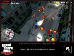 GTA: China Town Wars