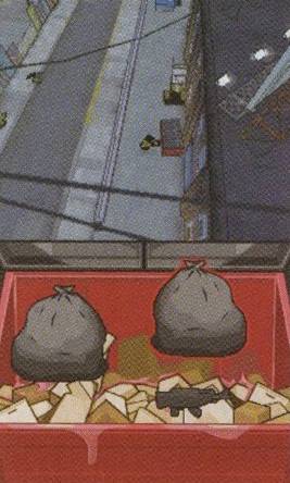gta_china_town_wars nintendo_ds_screenshots 1746