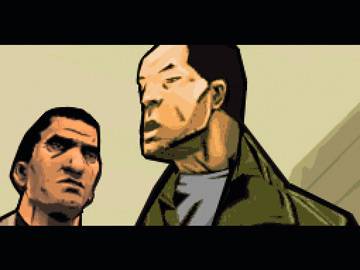 gta_china_town_wars nintendo_ds_screenshots 1750