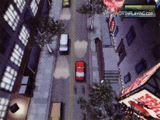 gta_china_town_wars nintendo_ds_screenshots 1786