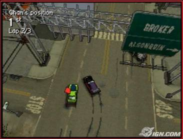 gta_china_town_wars nintendo_ds_screenshots 1898