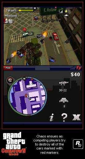 gta_china_town_wars nintendo_ds_screenshots 1929