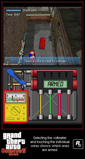 gta_china_town_wars nintendo_ds_screenshots 1914