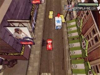 gta_china_town_wars nintendo_ds_screenshots 1785