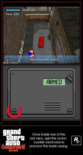 gta_china_town_wars nintendo_ds_screenshots 1913