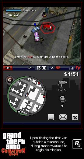 gta_china_town_wars nintendo_ds_screenshots 1912