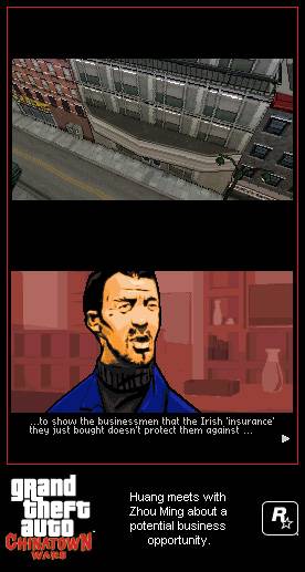 gta_china_town_wars nintendo_ds_screenshots 1918