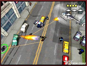 gta_china_town_wars nintendo_ds_screenshots 1895