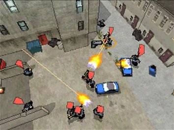 gta_china_town_wars nintendo_ds_screenshots 1794