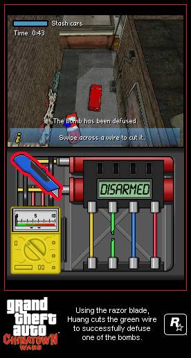gta_china_town_wars nintendo_ds_screenshots 1915
