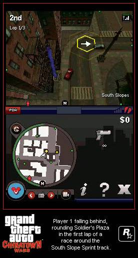 gta_china_town_wars nintendo_ds_screenshots 1930