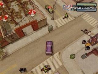 gta_china_town_wars nintendo_ds_screenshots 1789