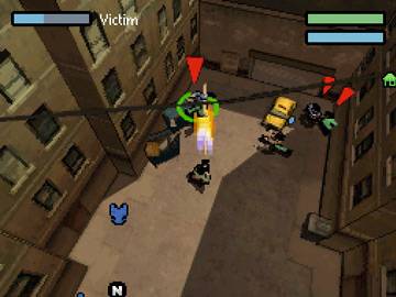 gta_china_town_wars nintendo_ds_screenshots 1738