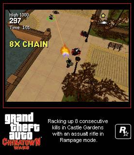 gta_china_town_wars nintendo_ds_screenshots 1920