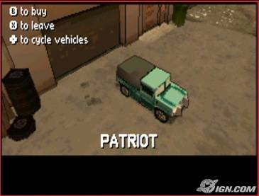 gta_china_town_wars nintendo_ds_screenshots 1899