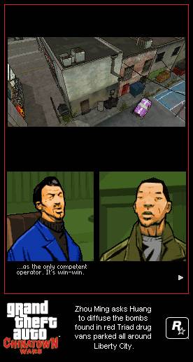 gta_china_town_wars nintendo_ds_screenshots 1911