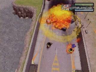 gta_china_town_wars nintendo_ds_screenshots 1787