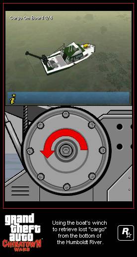 gta_china_town_wars nintendo_ds_screenshots 1916