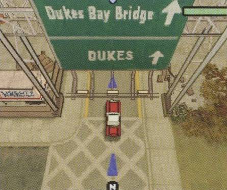 gta_china_town_wars nintendo_ds_screenshots 1742