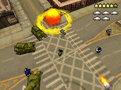 gta_china_town_wars nintendo_ds_screenshots 1796