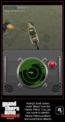gta_china_town_wars nintendo_ds_screenshots 1917