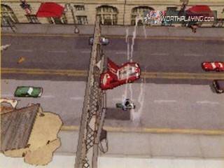 gta_china_town_wars nintendo_ds_screenshots 1792