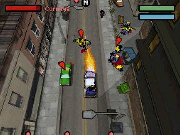 gta_china_town_wars nintendo_ds_screenshots 1740