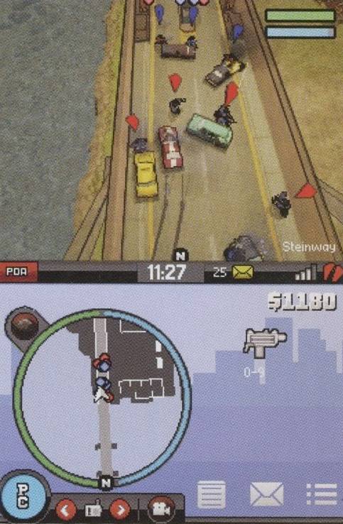 gta_china_town_wars nintendo_ds_screenshots 1744