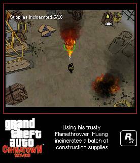gta_china_town_wars nintendo_ds_screenshots 1919