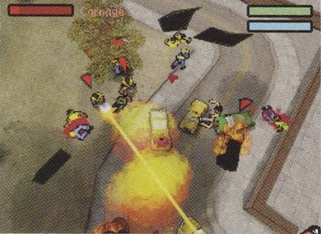 gta_china_town_wars nintendo_ds_screenshots 1739
