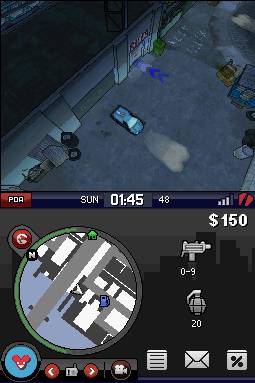 gta_china_town_wars nintendo_ds_screenshots 1908