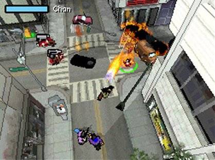 gta_china_town_wars nintendo_ds_screenshots 1795