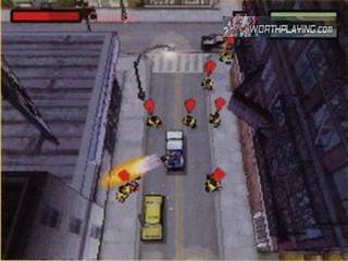 gta_china_town_wars nintendo_ds_screenshots 1791
