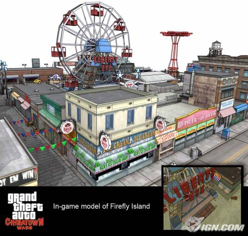 gta_china_town_wars nintendo_ds_screenshots 1902